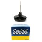 Hidrovacuo ford fiesta/courier 1996 a 2013 ka 2008 a 2014 controil