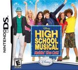 High School Musical: Makin The Cut Ds Dis - DISNEY