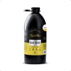 High Shine Cadillac Shampoo Automotivo Com Cera 3L