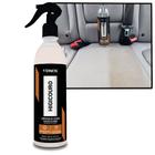 Higicouro Limpador de Bancos de Couro 500ml Vonixx