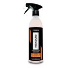 HIGICOURO LIMPADOR DE COURO SPRAY (500ml)- VONIXX