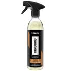 Higicouro Limpador De Couro Vonixx - 500ml Limpa E Higieniza