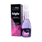 Higie Risa - 120ml