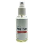 Higiene Prep unha Limpeza e igienizador nail designer