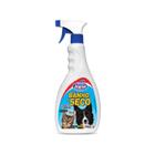 Higienizador Banho A Seco Para Cães E Gatos Doctos Animal 500ml