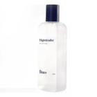 Higienizador Bluwe 130ml