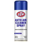 Higienizador De Ar Condicionado Auto Air Cleaner Stp Neutro