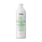 Higienizador Hope 250ml - Abela