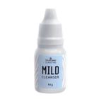 Higienizador Mild Cleanser 10G Sobrancelha/Cílios Fácil Uso