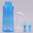Higienizador Nasal 300 ml - Supermedy