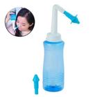 Higienizador Nasal Para Lavagem 300Ml