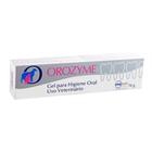 Higienizante Bucal Inovet Orozyme em Gel - 70 g