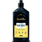 Hign Shine Cadillac 500ml Lava Autos com Cera