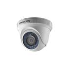 Hikvision Câmera de Segurança Turret 2MP 2.8mm - Visão Noturna VFIR3F