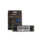 Hikvision SSD M.2 512GB SATA3 6Gb/s E100N High Speed