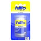 Hillo Fio Dental 500M