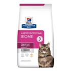 Hills Prescription Diet Gatos Gastrointestinal Biome 1,8kg