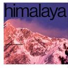 Himalaya