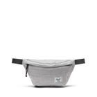 Hip Pack Herschel Classic Light Grey Crosshatch