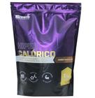 Hiper Calorico Suplemento Ganho De Massa Treino 1kg Growth - Growth Supplements