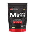 Hipercalórico Bodybuilders Waxy Mass - 3KG