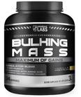 Hipercalórico Bulking Mass 3 Kg