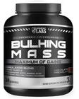 Hipercalórico Bulking Mass 3 Kg - ANABOLIC LABS