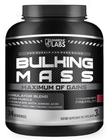 HIPERCALÓRICO Bulking Mass 3 KG - ANABOLIC LABS