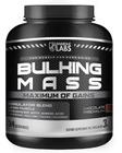 Hipercalórico BULKING MASS ORIGINAL 3kg