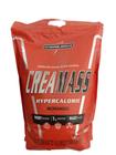 Hipercalórico Creamass Integralmédica - 3KG