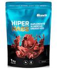 Hipercalórico Hiper Mass 1kg Growth Supplements Chocolate