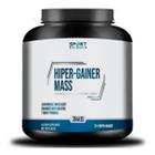 Hipercalórico Hiper Mass Gainer 3Kg Sport Science