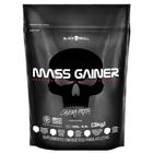 Hipercalórico mass gainer - 3kg - refil