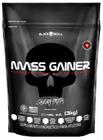 Hipercalórico mass gainer - 3kg - refil