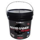 Hipercalórico mass gainer turbo 4kg