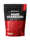 Hipercalórico mass standar 1,5 kg baunilha newnutrition