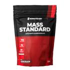 Hipercalórico Mass Standard 1,5Kg Chocolate NewNutrition