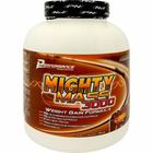 Hipercalórico Mighty Mass 3000 Chocolate Performance 3Kg