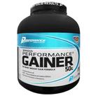 Hipercalórico Serious Performance Gainer 3kg Performance Nutrition