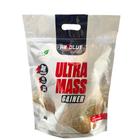 Hipercalórico Ultra Mass 3kg - Absolut Nutrition