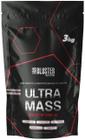 Hipercalórico Ultra Mass 3kg - Bluster Nutrition