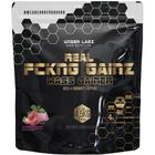 Hipercalórico Under Labz Real Fckng Gainz Mass 4,5kg