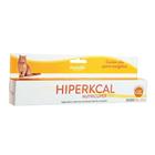 Hiperkcal - 30 g - Organnact