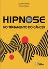 Hipnose no Tratamento do Câncer - LEADER