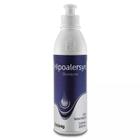 Hipoalersyn 200mL - Shampoo Suave P/ Cães e Gatos