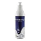 Hipoalersyn Shampoo 200 Ml