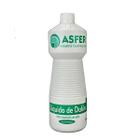 Hipoclorito de Sodio 0,5% Liquido de Dakin 1000mL Asfer