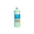 Hipoclorito de sodio 2,5% 1lt (clorofort) - fortsan