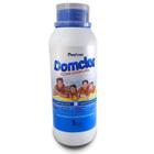 Hipoclorito Granulado 65% 1kg para Piscina - Domclor Oferta