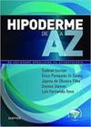 Hipoderme de a a z